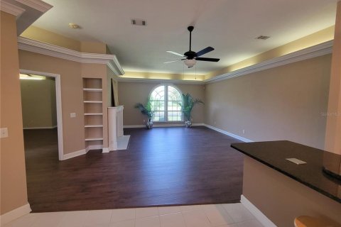Casa en venta en Gainesville, Florida, 3 dormitorios, 187.76 m2 № 1655161 - foto 6