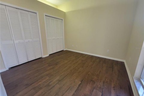 Casa en venta en Gainesville, Florida, 3 dormitorios, 187.76 m2 № 1655161 - foto 18