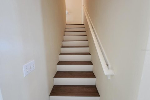 Casa en venta en Gainesville, Florida, 3 dormitorios, 187.76 m2 № 1655161 - foto 21