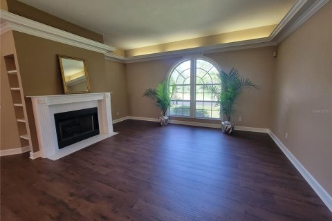 Casa en venta en Gainesville, Florida, 3 dormitorios, 187.76 m2 № 1655161 - foto 7