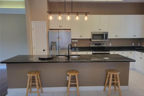 Casa en venta en Gainesville, Florida, 3 dormitorios, 187.76 m2 № 1655161 - foto 9