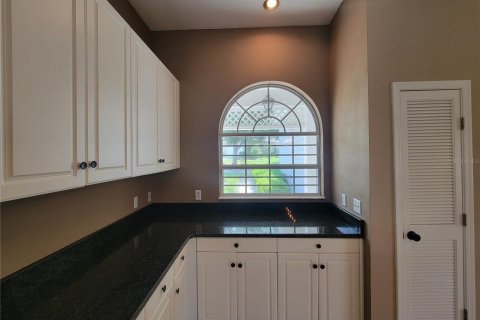 Casa en venta en Gainesville, Florida, 3 dormitorios, 187.76 m2 № 1655161 - foto 11