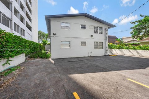 Appartement à louer à Miami, Floride: 2 chambres, 60.39 m2 № 1796295 - photo 19