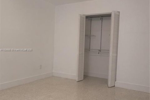 Appartement à louer à Miami, Floride: 2 chambres, 60.39 m2 № 1796295 - photo 14