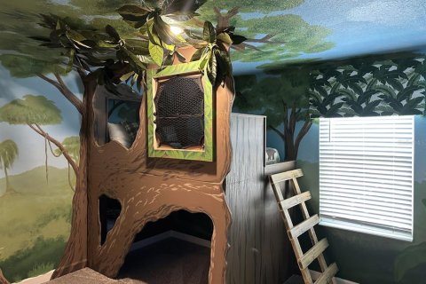 Casa en venta en Davenport, Florida, 7 dormitorios, 373.37 m2 № 2213639 - foto 12