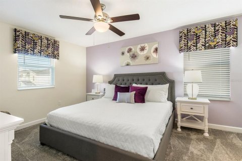 Casa en venta en Davenport, Florida, 7 dormitorios, 373.37 m2 № 2213639 - foto 28
