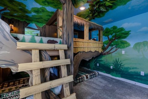 Casa en venta en Davenport, Florida, 7 dormitorios, 373.37 m2 № 2213639 - foto 11