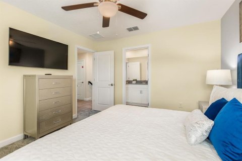 Casa en venta en Davenport, Florida, 7 dormitorios, 373.37 m2 № 2213639 - foto 24