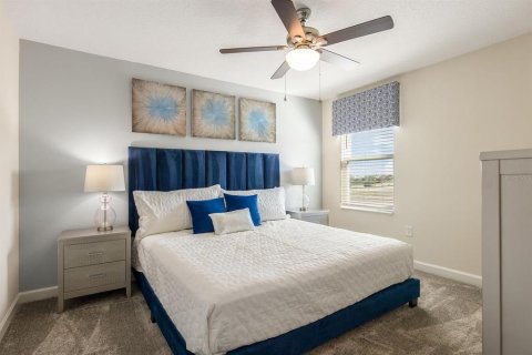 Casa en venta en Davenport, Florida, 7 dormitorios, 373.37 m2 № 2213639 - foto 23