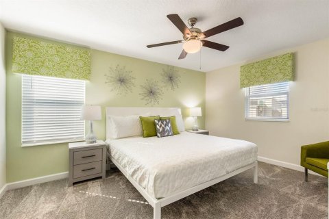 Casa en venta en Davenport, Florida, 7 dormitorios, 373.37 m2 № 2213639 - foto 27