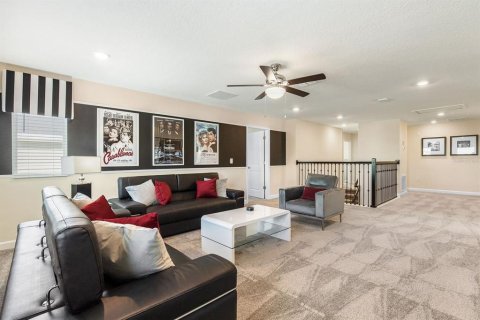 Casa en venta en Davenport, Florida, 7 dormitorios, 373.37 m2 № 2213639 - foto 20