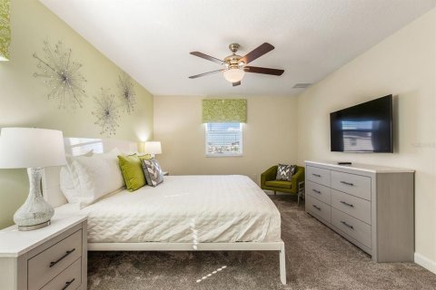 Casa en venta en Davenport, Florida, 7 dormitorios, 373.37 m2 № 2213639 - foto 26