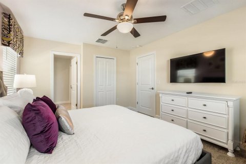Casa en venta en Davenport, Florida, 7 dormitorios, 373.37 m2 № 2213639 - foto 29
