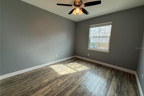 Condo in Tampa, Florida, 1 bedroom  № 1521003 - photo 8