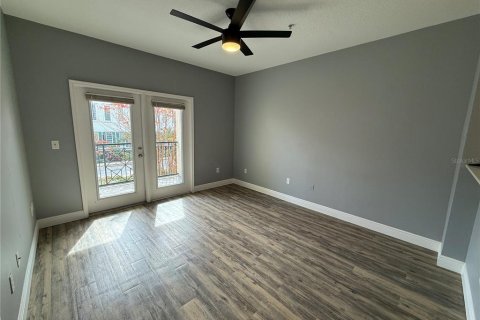 Condo in Tampa, Florida, 1 bedroom  № 1521003 - photo 6