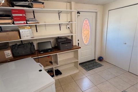 Villa ou maison à vendre à Saint Petersburg, Floride: 3 chambres, 142.14 m2 № 2433144 - photo 6