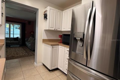 Villa ou maison à vendre à Saint Petersburg, Floride: 3 chambres, 142.14 m2 № 2433144 - photo 7