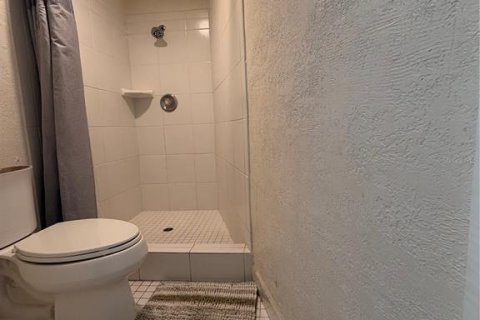Villa ou maison à vendre à Saint Petersburg, Floride: 3 chambres, 142.14 m2 № 2433144 - photo 23