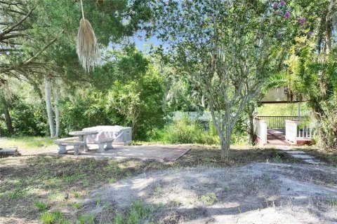 Land in Plant City, Florida № 1789812 - photo 15