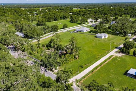Land in Plant City, Florida № 1789812 - photo 20