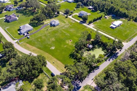 Land in Plant City, Florida № 1789812 - photo 27