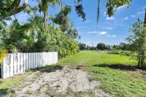 Land in Plant City, Florida № 1789812 - photo 28