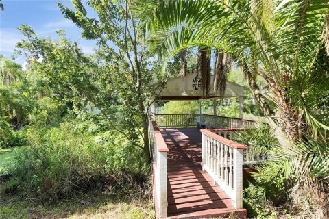 Land in Plant City, Florida № 1789812 - photo 19