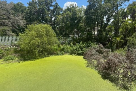 Land in Plant City, Florida № 1789812 - photo 7