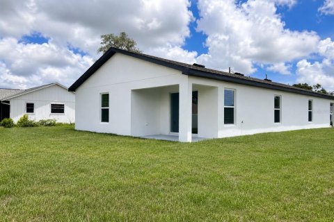 Villa ou maison à vendre à Spring Hill, Floride: 3 chambres, 139.17 m2 № 1747463 - photo 13