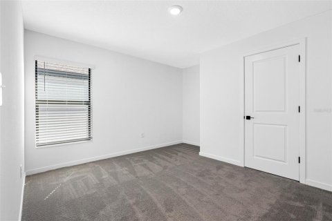 House in Spring Hill, Florida 3 bedrooms, 139.17 sq.m. № 1747463 - photo 7