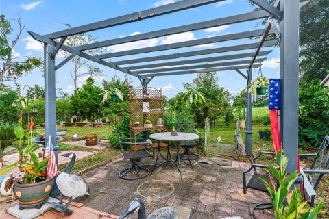 Casa en venta en Ocala, Florida, 3 dormitorios, 132.85 m2 № 2386350 - foto 27