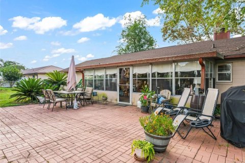 Casa en venta en Ocala, Florida, 3 dormitorios, 132.85 m2 № 2386350 - foto 26