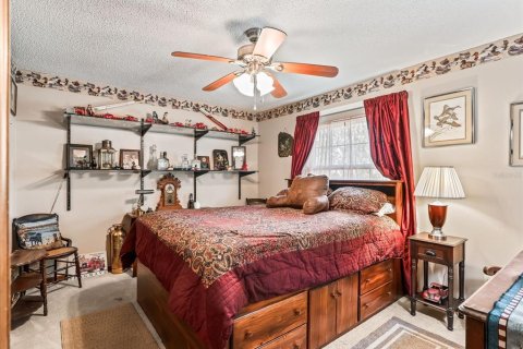 Casa en venta en Ocala, Florida, 3 dormitorios, 132.85 m2 № 2386350 - foto 22