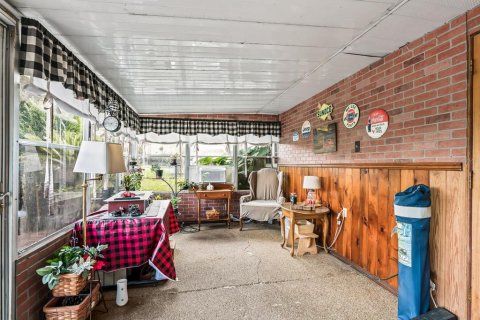 Casa en venta en Ocala, Florida, 3 dormitorios, 132.85 m2 № 2386350 - foto 25