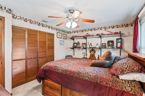 Casa en venta en Ocala, Florida, 3 dormitorios, 132.85 m2 № 2386350 - foto 23