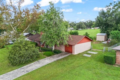 Casa en venta en Ocala, Florida, 3 dormitorios, 132.85 m2 № 2386350 - foto 3