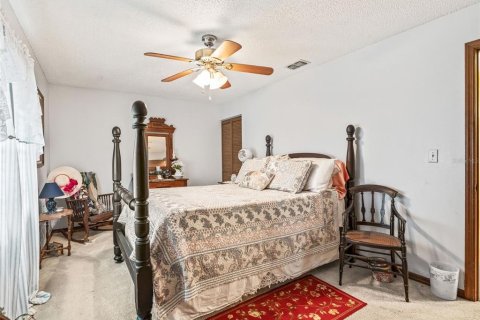 Casa en venta en Ocala, Florida, 3 dormitorios, 132.85 m2 № 2386350 - foto 19