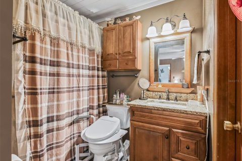 Casa en venta en Ocala, Florida, 3 dormitorios, 132.85 m2 № 2386350 - foto 18
