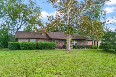 Casa en venta en Ocala, Florida, 3 dormitorios, 132.85 m2 № 2386350 - foto 4