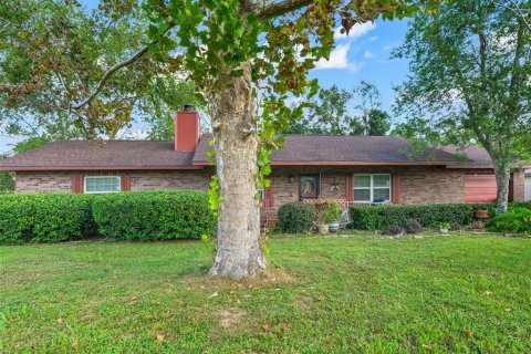 Casa en venta en Ocala, Florida, 3 dormitorios, 132.85 m2 № 2386350 - foto 5
