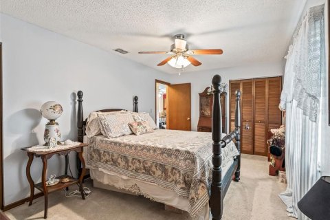 Casa en venta en Ocala, Florida, 3 dormitorios, 132.85 m2 № 2386350 - foto 20