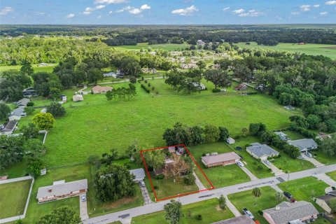 Casa en venta en Ocala, Florida, 3 dormitorios, 132.85 m2 № 2386350 - foto 2
