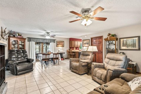 Casa en venta en Ocala, Florida, 3 dormitorios, 132.85 m2 № 2386350 - foto 10