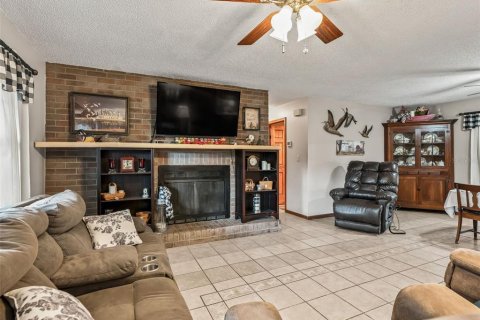 Casa en venta en Ocala, Florida, 3 dormitorios, 132.85 m2 № 2386350 - foto 8