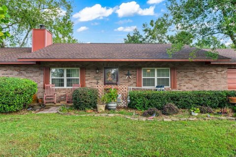 Casa en venta en Ocala, Florida, 3 dormitorios, 132.85 m2 № 2386350 - foto 6
