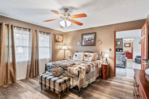 Casa en venta en Ocala, Florida, 3 dormitorios, 132.85 m2 № 2386350 - foto 17