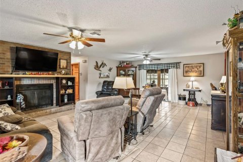 Casa en venta en Ocala, Florida, 3 dormitorios, 132.85 m2 № 2386350 - foto 7