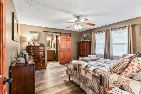 Casa en venta en Ocala, Florida, 3 dormitorios, 132.85 m2 № 2386350 - foto 16