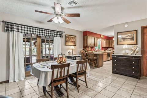 Casa en venta en Ocala, Florida, 3 dormitorios, 132.85 m2 № 2386350 - foto 11