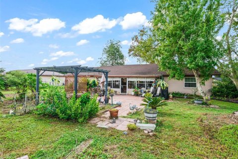 Casa en venta en Ocala, Florida, 3 dormitorios, 132.85 m2 № 2386350 - foto 30